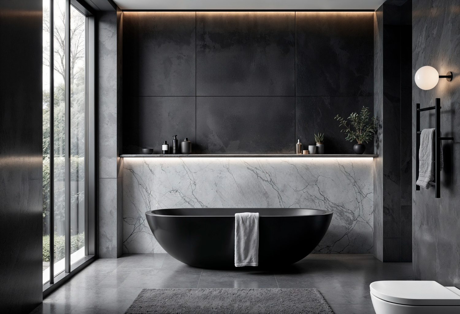 color_lavabo