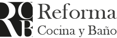 reformacb_t1
