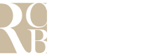 Reforma Cocina y Baño Logo