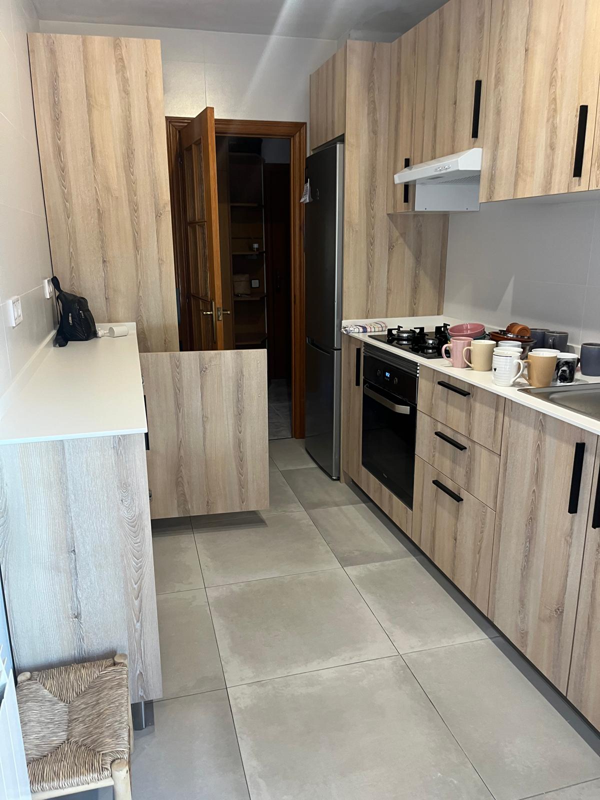 reformacb_cambio_cocina