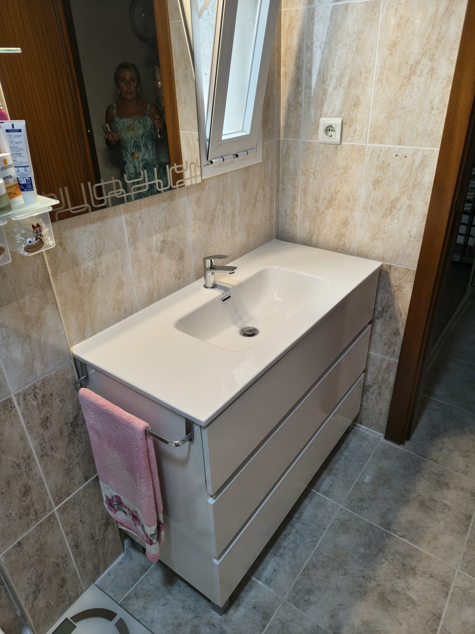 reformacb_mueble_bany_salou
