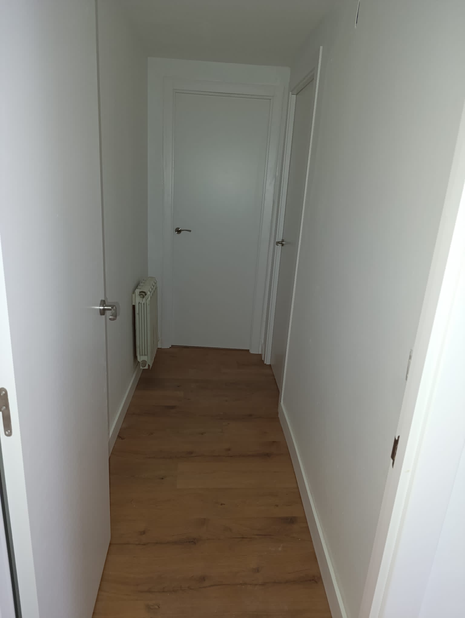 reformacb_puertas_blancas