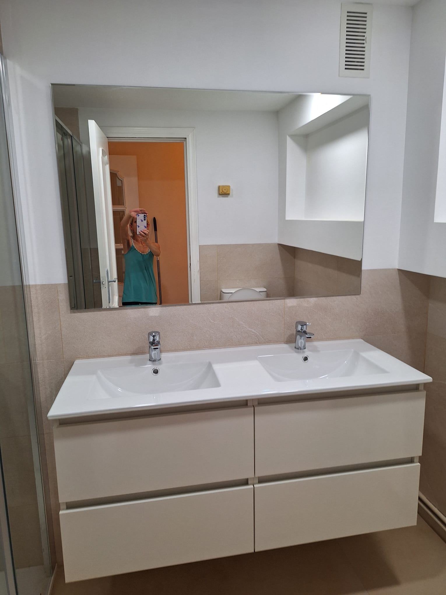 reformacb_salou_mueble-doble